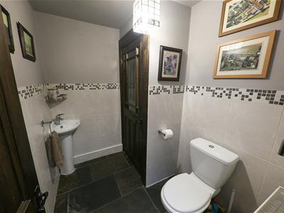 Picture 17